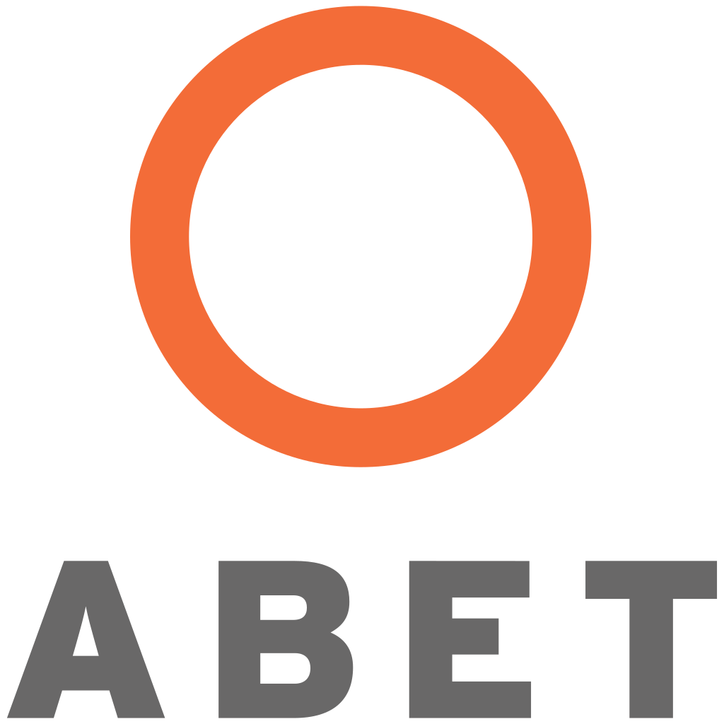 ABET_logo