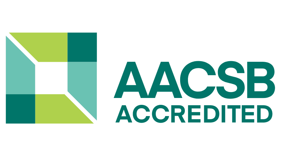 AACSB Accreditation